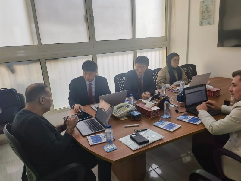 이미지를 클릭하시면 확대해서 보실 수 있습니다.